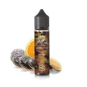 αρχείο λήψης (3)4